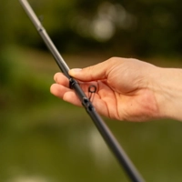 OMC FC Float Combo 10ft